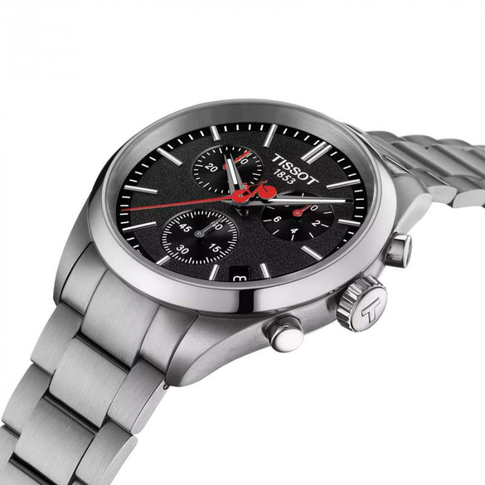 TISSOT PR 100 Vuelta