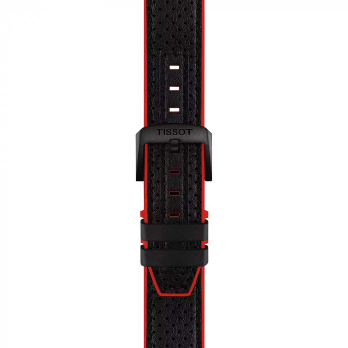 TISSOT PR 100 Vuelta