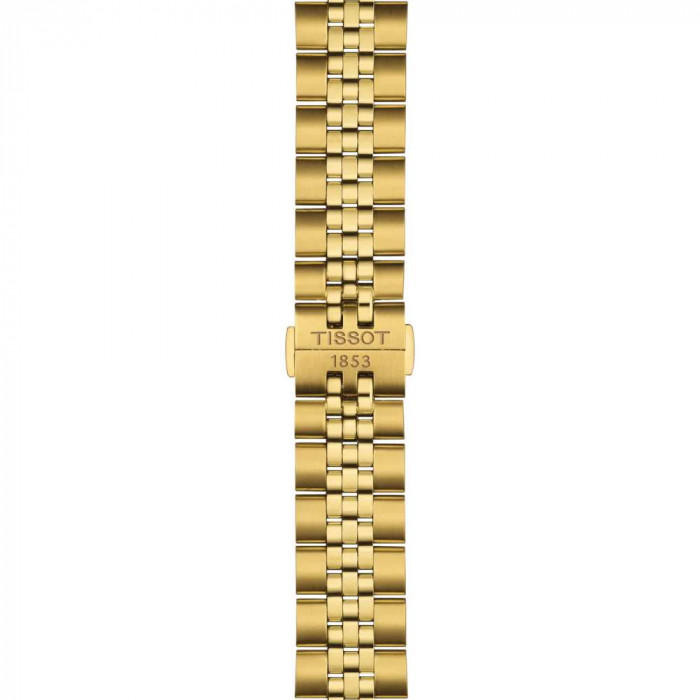 TISSOT Ballade