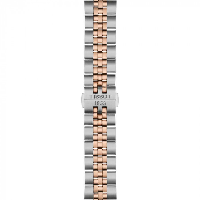 TISSOT Ballade
