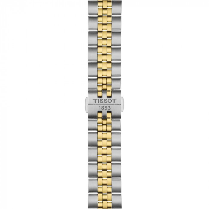 TISSOT Ballade