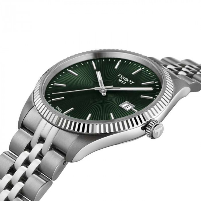 TISSOT Ballade