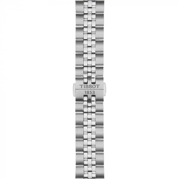 TISSOT Ballade