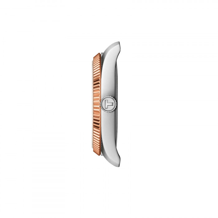 TISSOT Ballade