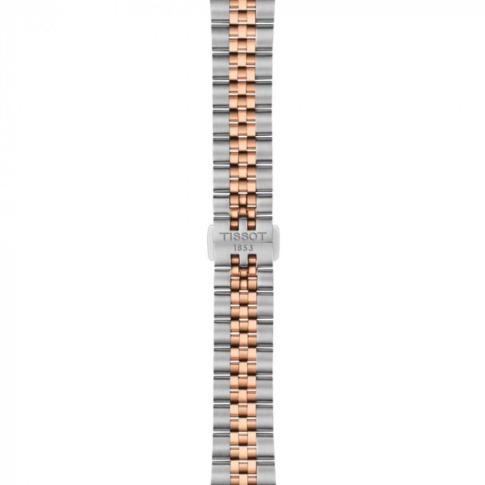 TISSOT Ballade