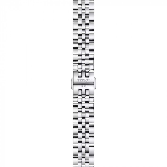 TISSOT Le Locle