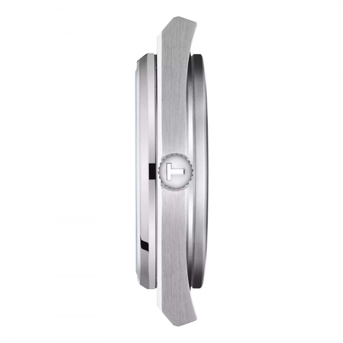 TISSOT  PRX Powermatic 80