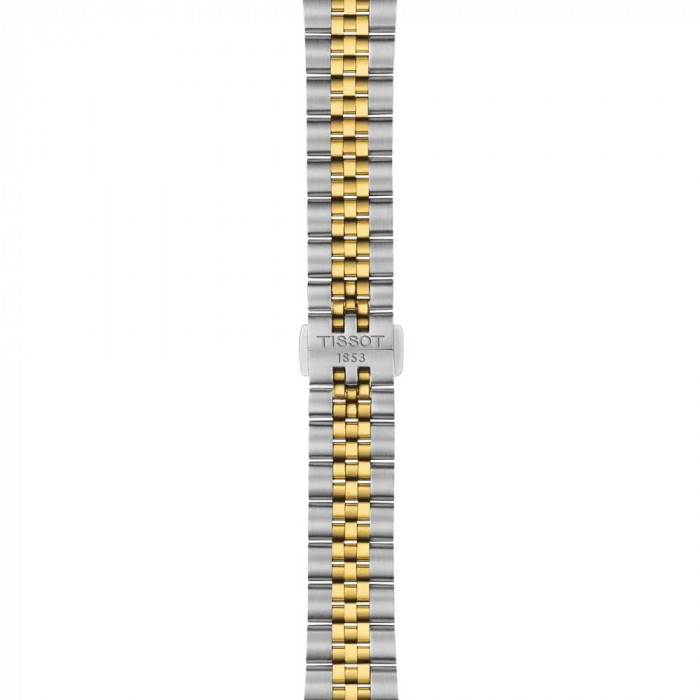 TISSOT Ballade