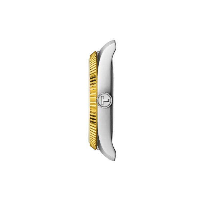 TISSOT Ballade