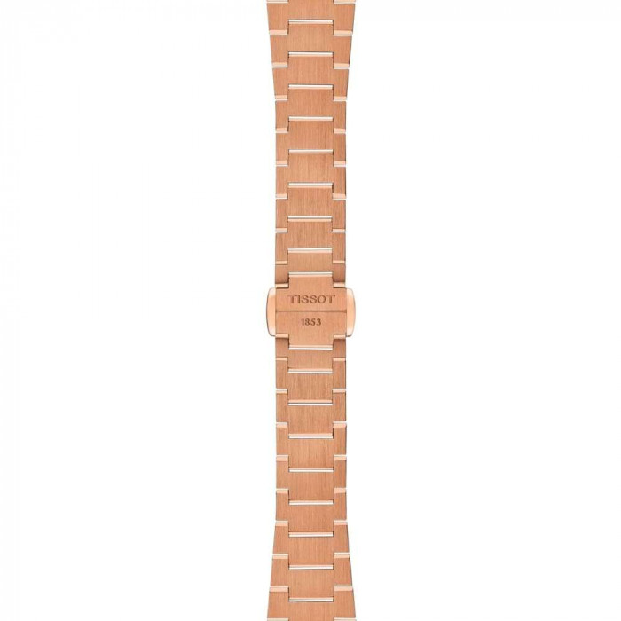 TISSOT  PRX 25mm