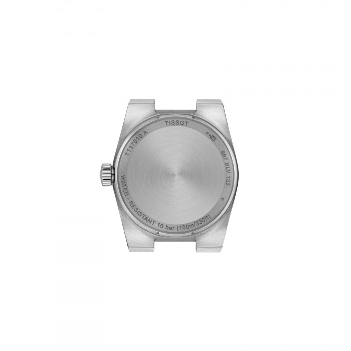 TISSOT  PRX 25mm