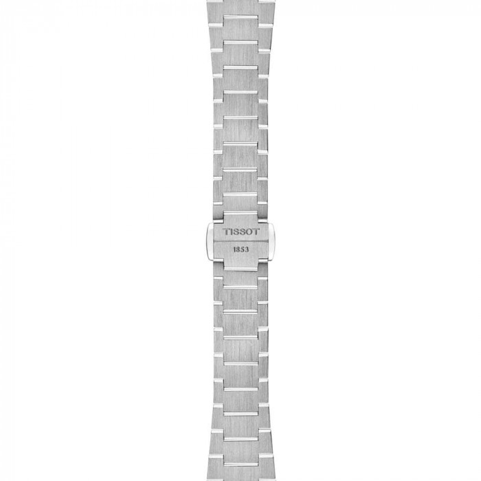 TISSOT  PRX 25mm