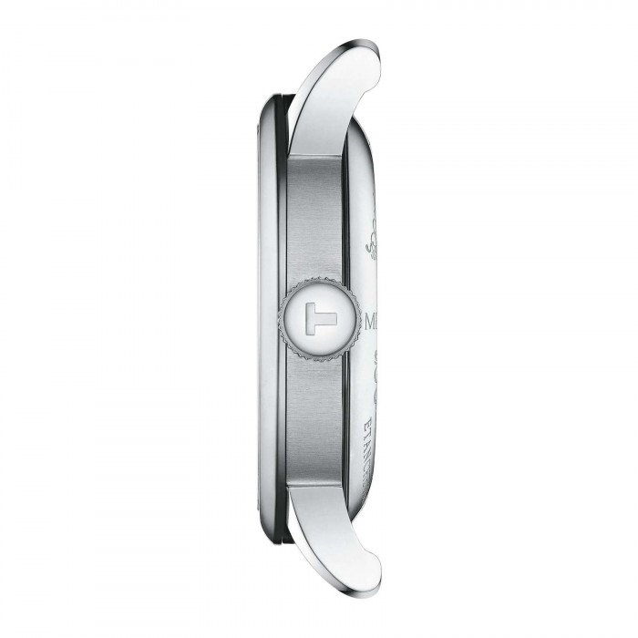 TISSOT Le Locle