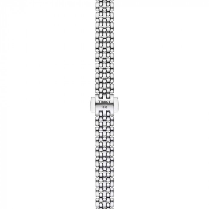 TISSOT Lovely Round