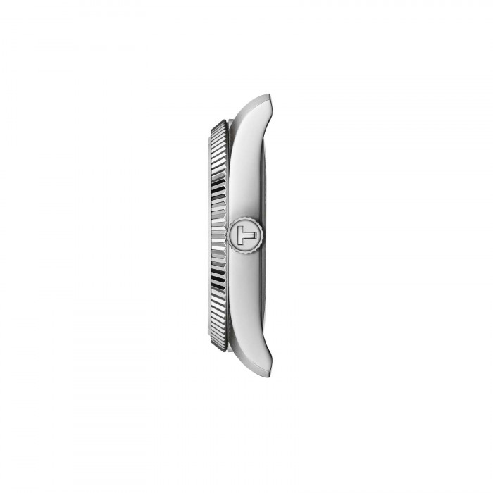 TISSOT Ballade