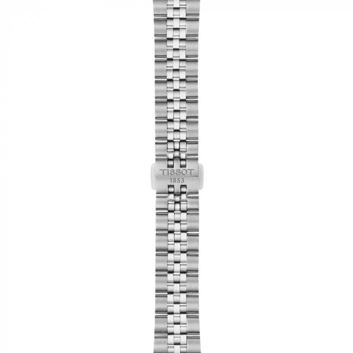 TISSOT Ballade