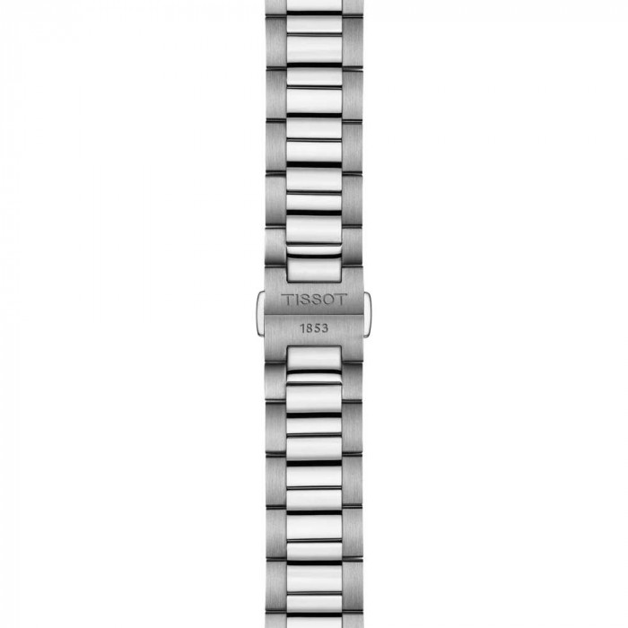 TISSOT PR 100 40mm