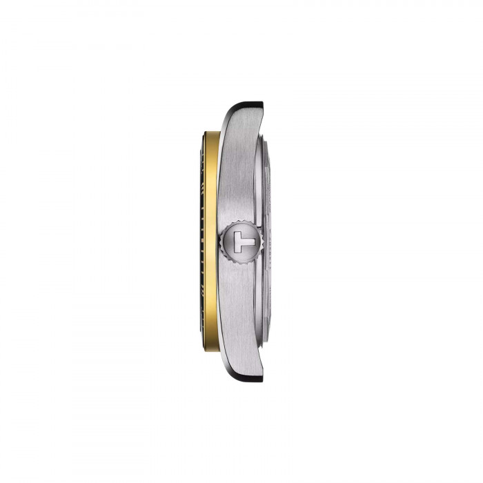 TISSOT PR516 Powermatic 80