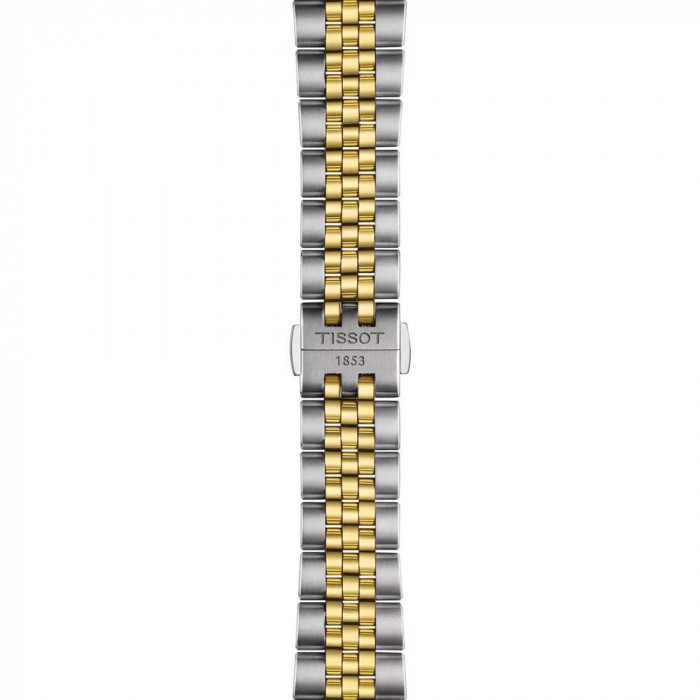 TISSOT PR516 Powermatic 80