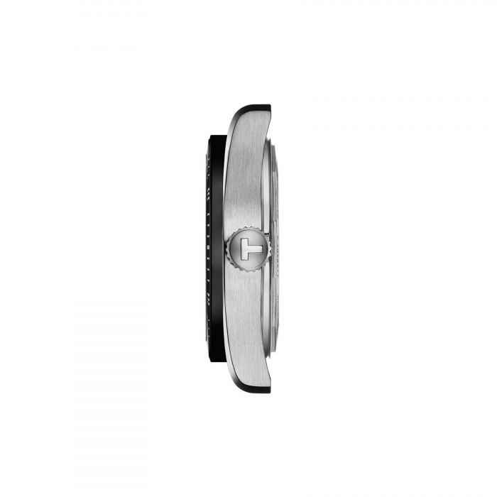 TISSOT PR516 Powermatic 80