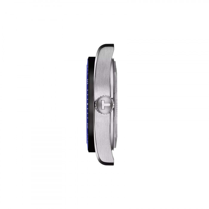 TISSOT PR516 Powermatic 80