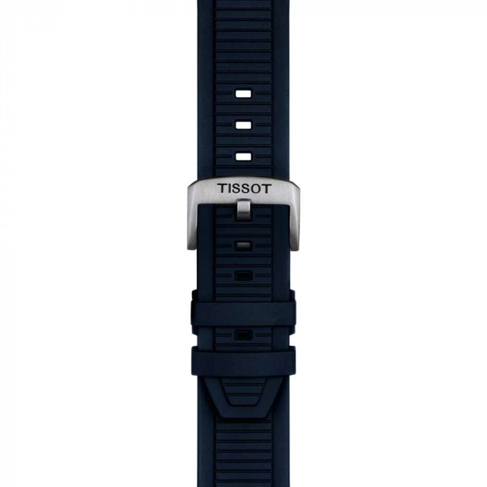 TISSOT T-Race MotoGP™ Automatic Chronograph 2024 Limited Edition