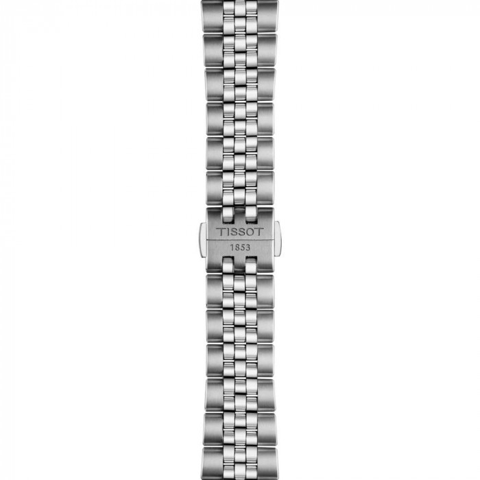 TISSOT PR516 Powermatic 80