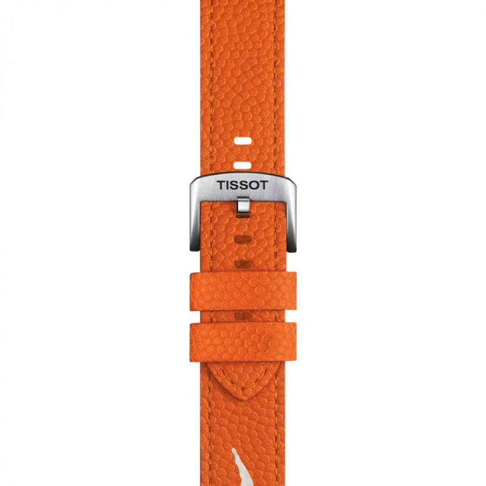 TISSOT Seastar 1000 Wilson WNBA