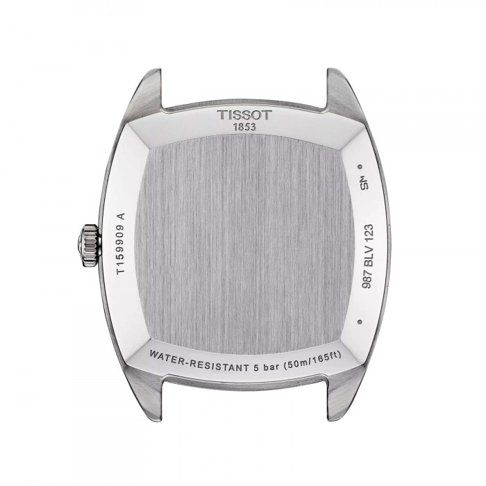 TISSOT Stylist