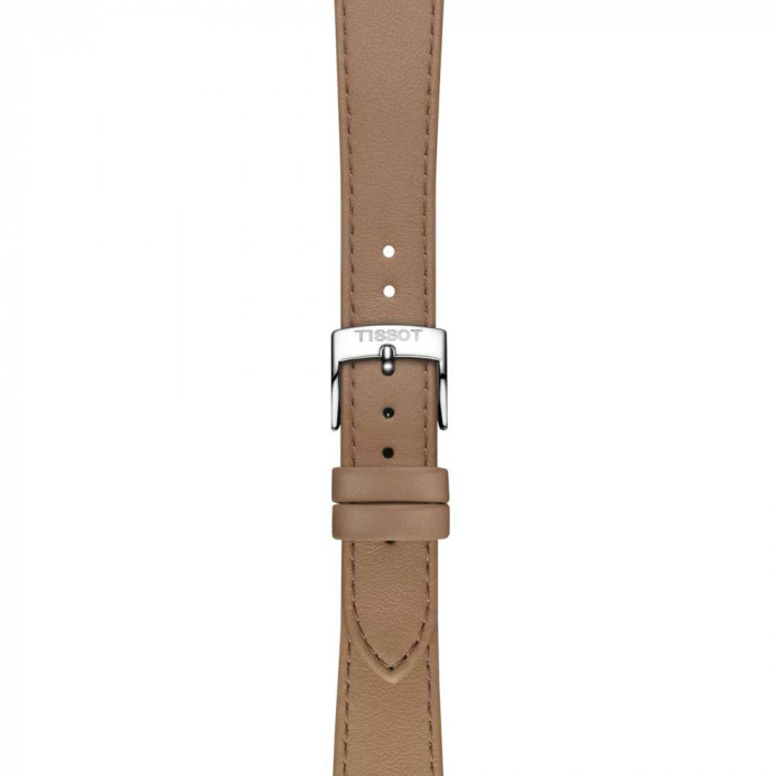 TISSOT Stylist