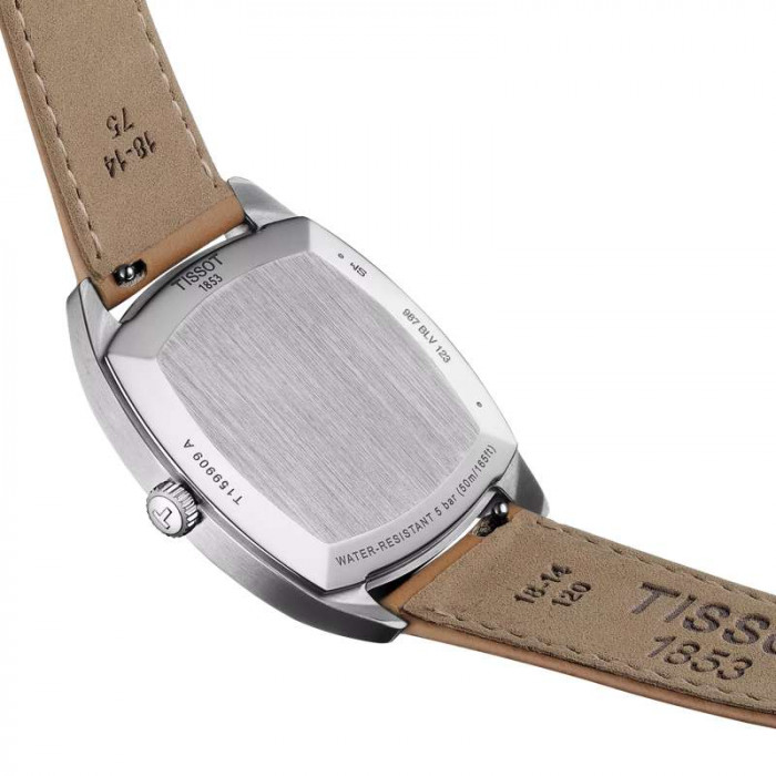 TISSOT Stylist