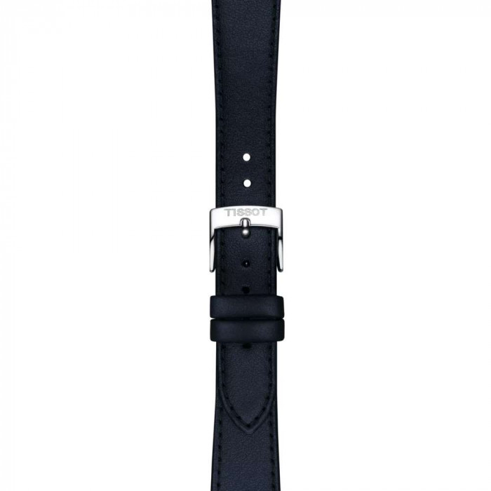 TISSOT Stylist