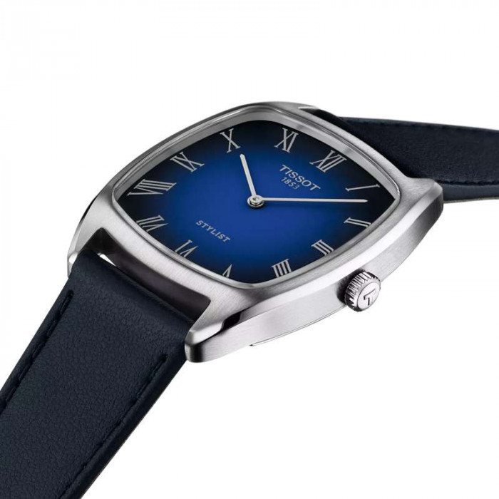 TISSOT Stylist
