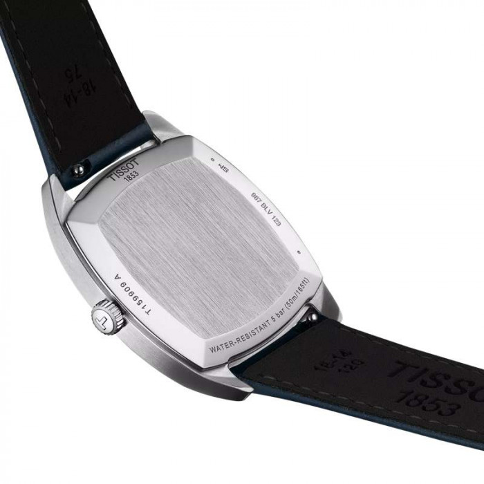 TISSOT Stylist