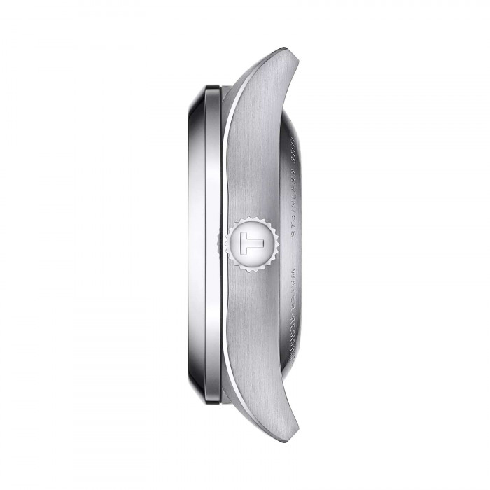 TISSOT T-My Lady Automatic