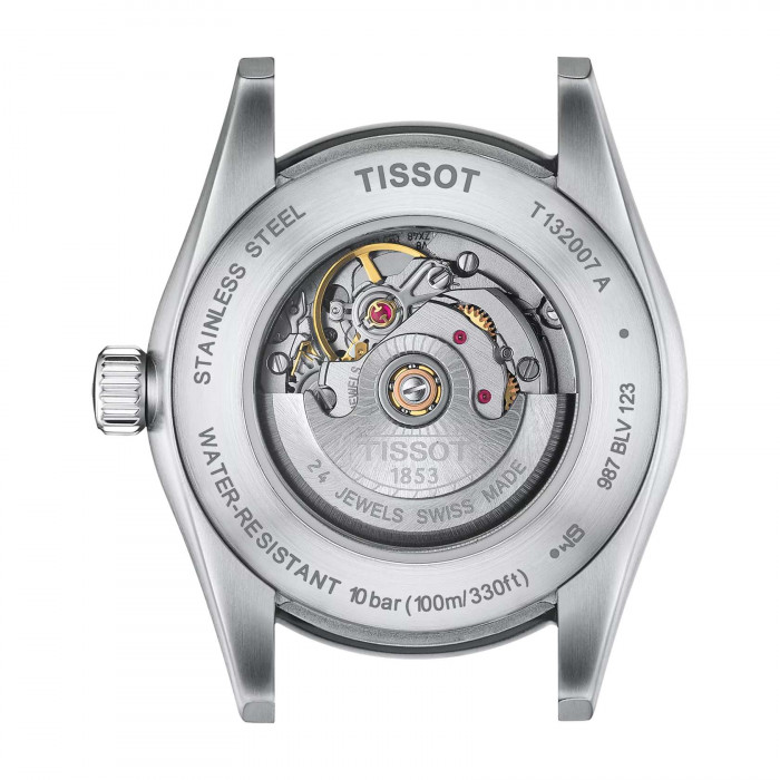 TISSOT T-My Lady Automatic