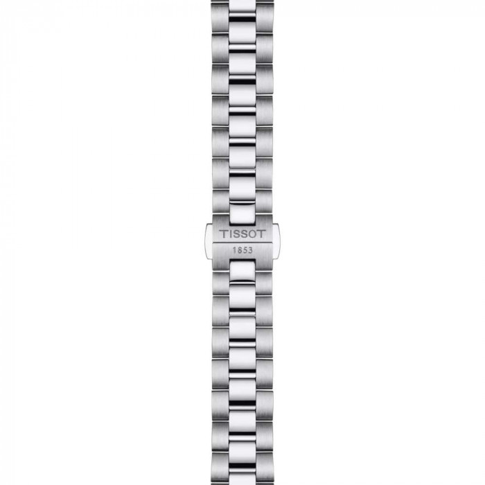 TISSOT T-My Lady Automatic