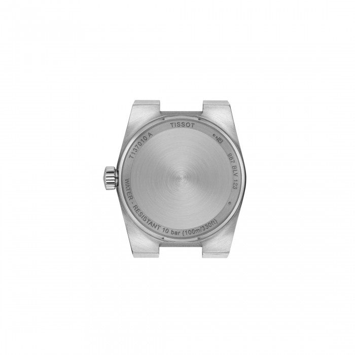 TISSOT  PRX 25mm
