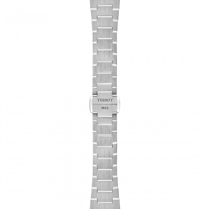 TISSOT  PRX 25mm