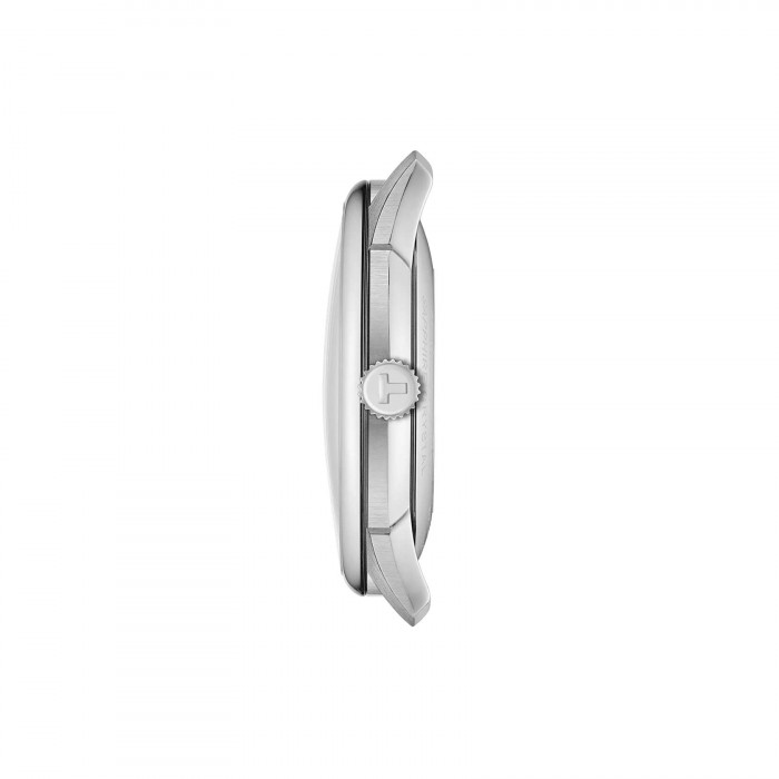 TISSOT Chemin Des Tourelles 42 mm