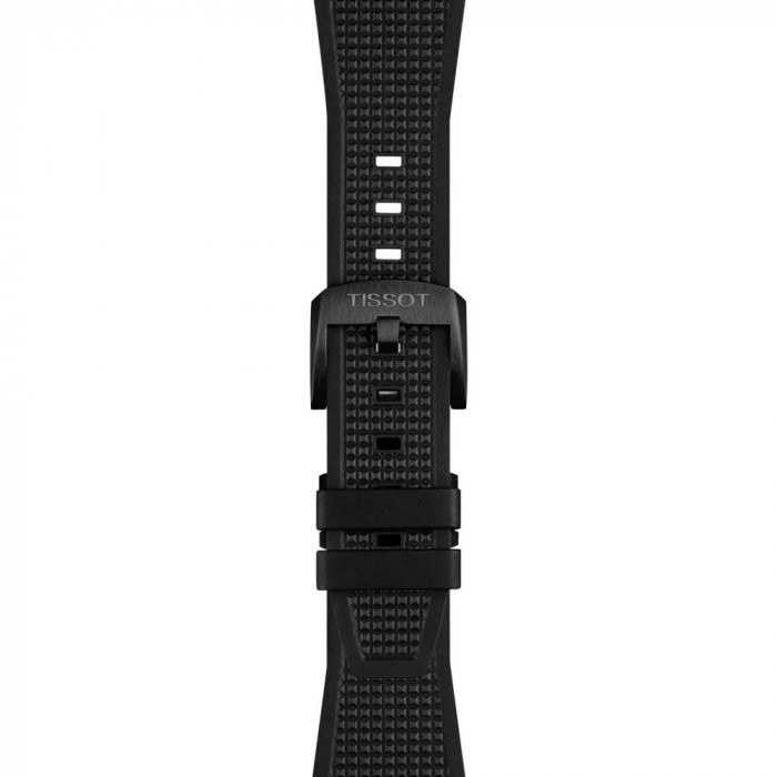 TISSOT  PRX Powermatic 80