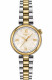 TISSOT Desir