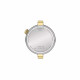 TISSOT Desir