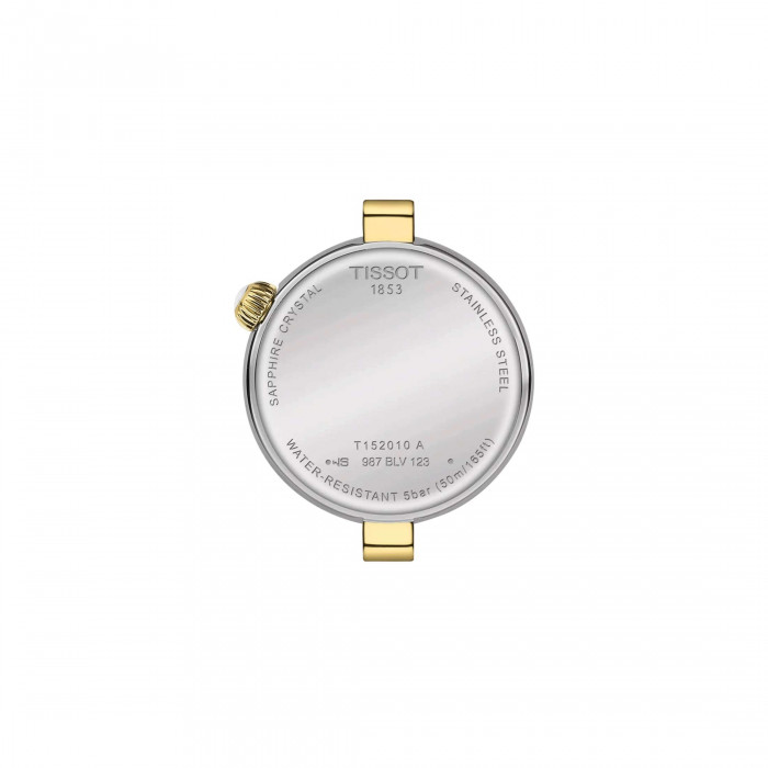 TISSOT Desir