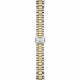 TISSOT Desir