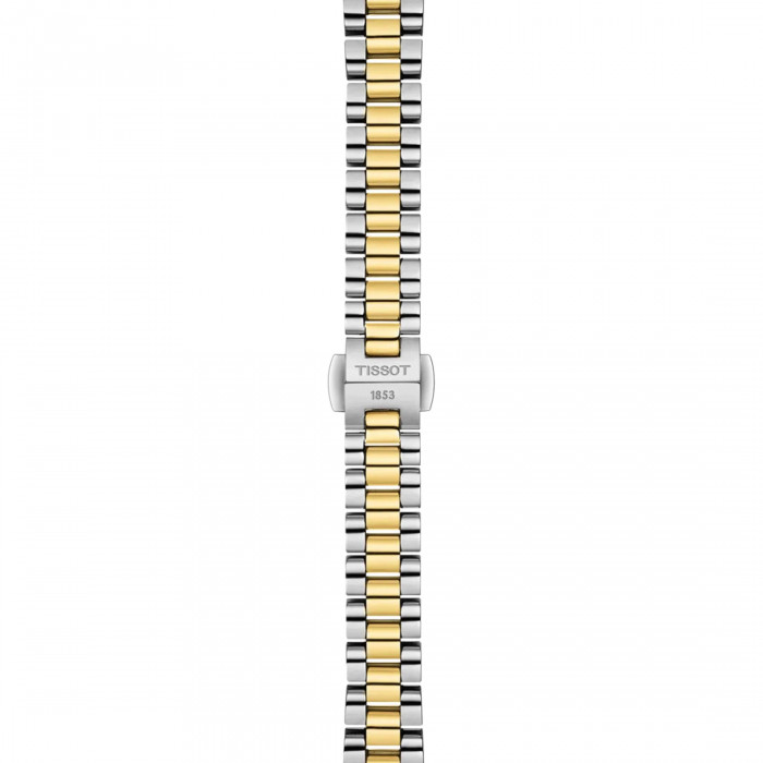 TISSOT Desir