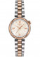 TISSOT Desir