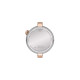 TISSOT Desir