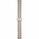 TISSOT Desir