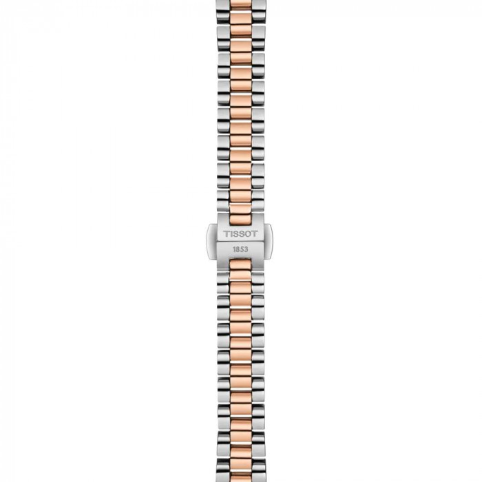 TISSOT Desir